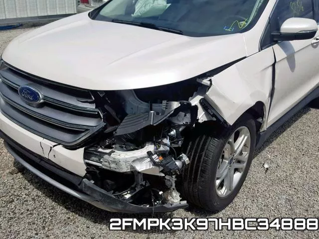 2FMPK3K97HBC34888_9.webp