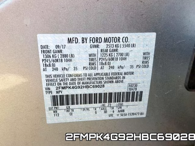 2FMPK4G92HBC69028_10.webp