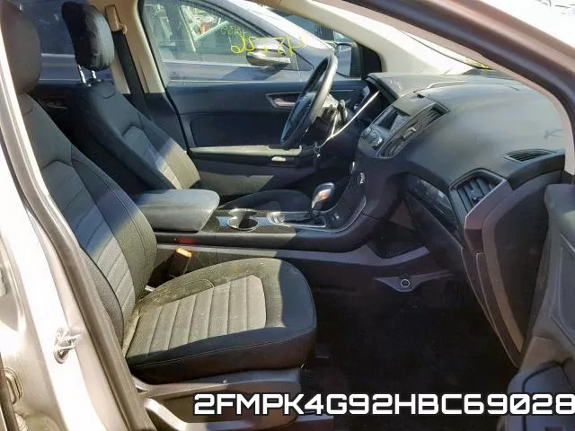 2FMPK4G92HBC69028_5.webp