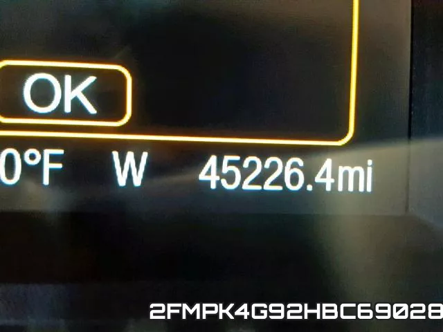 2FMPK4G92HBC69028