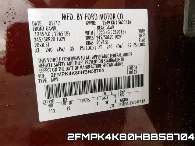 2FMPK4K80HBB58704_10.webp