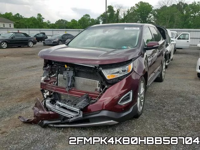 2FMPK4K80HBB58704_2.webp