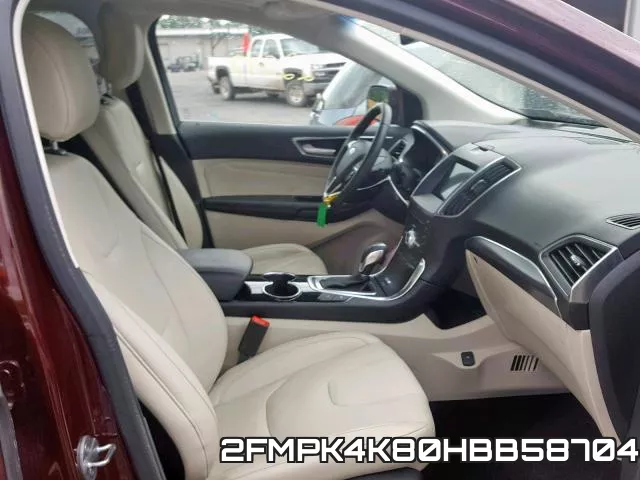 2FMPK4K80HBB58704_5.webp