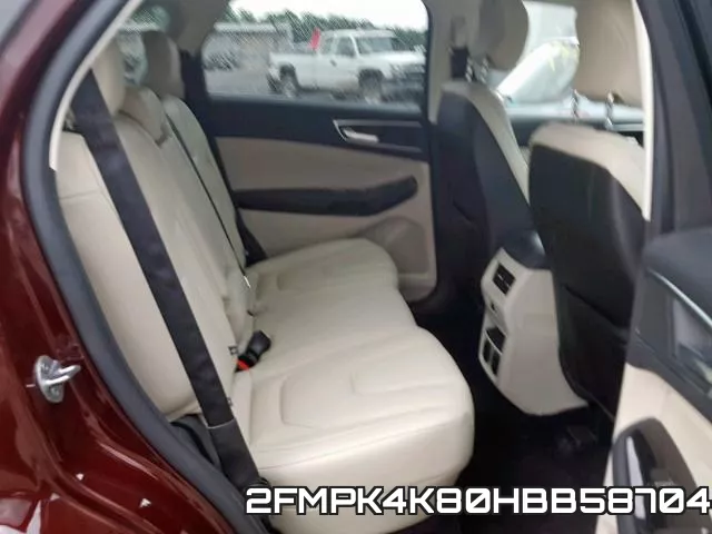 2FMPK4K80HBB58704_6.webp
