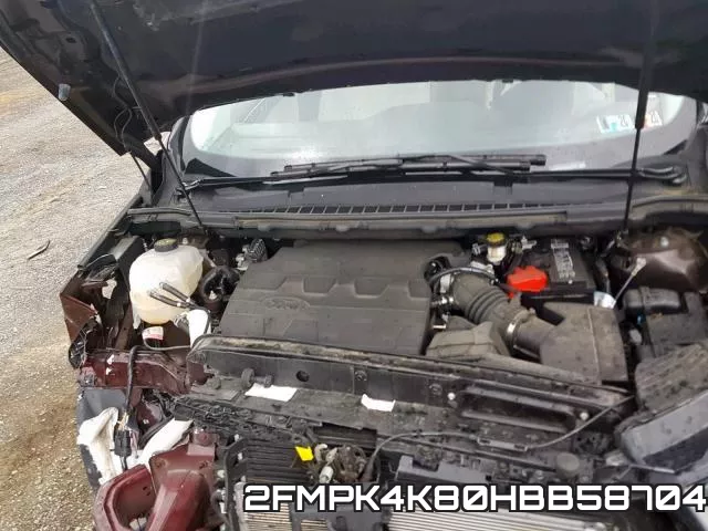 2FMPK4K80HBB58704_7.webp