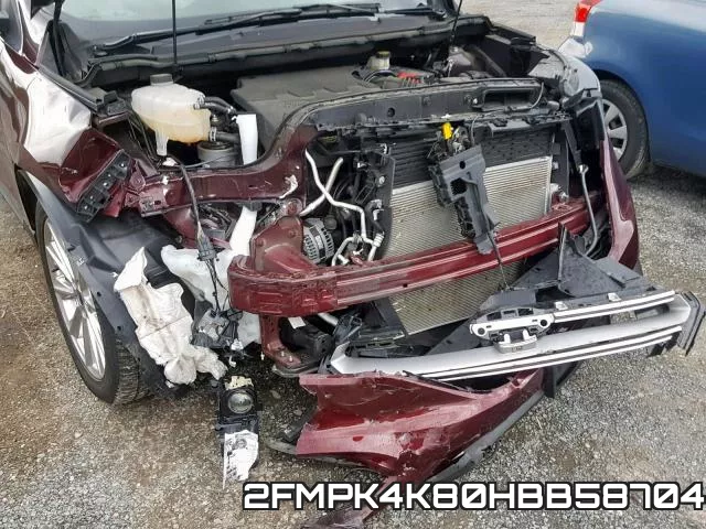2FMPK4K80HBB58704_9.webp