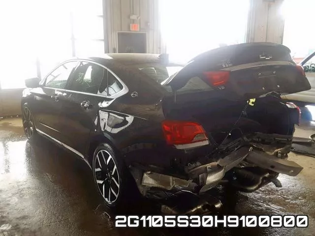2G1105S30H9100800_3.webp