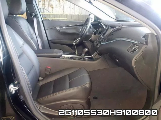 2G1105S30H9100800_5.webp