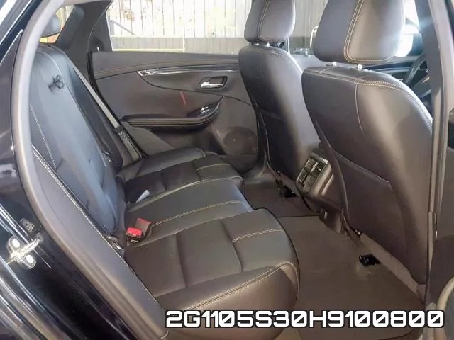2G1105S30H9100800_6.webp