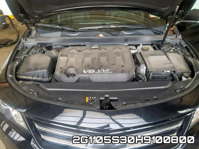 2G1105S30H9100800_7.webp