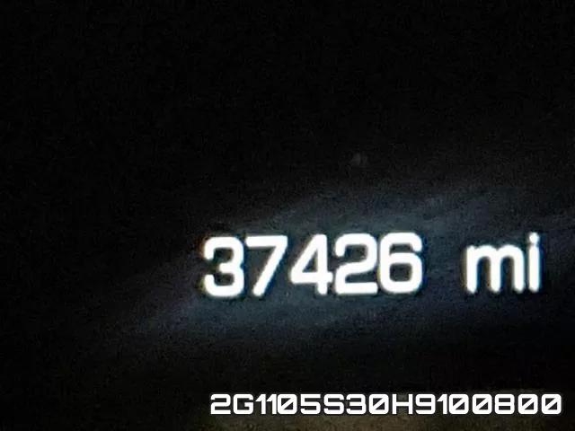 2G1105S30H9100800