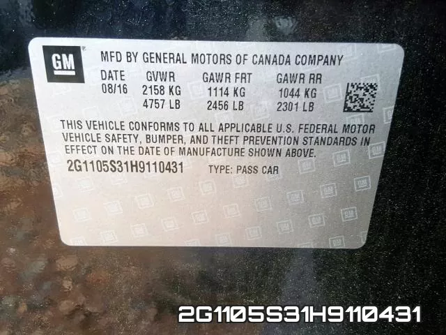 2G1105S31H9110431_10.webp