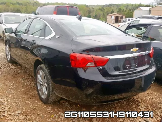 2G1105S31H9110431_3.webp