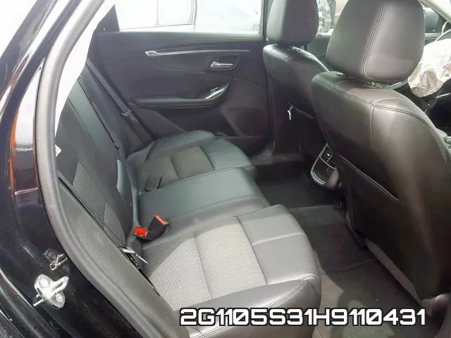 2G1105S31H9110431_6.webp