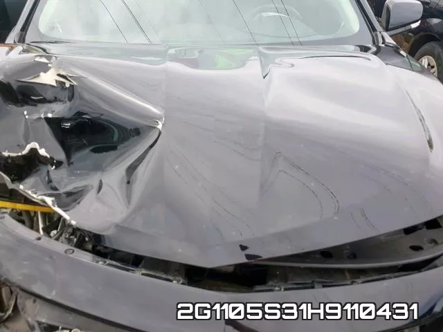 2G1105S31H9110431_7.webp