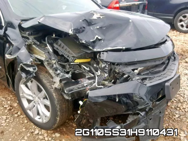2G1105S31H9110431_9.webp