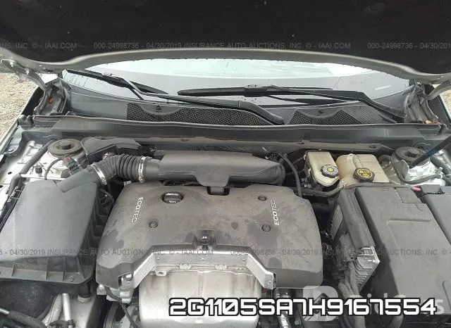 2G1105SA7H9167554_10.webp