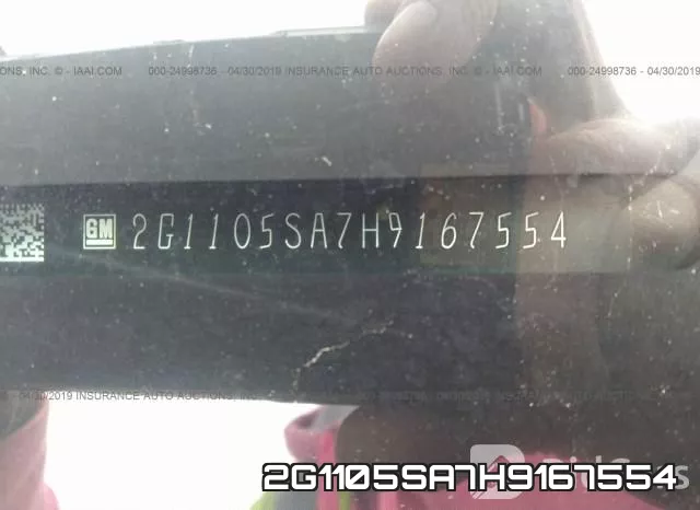 2G1105SA7H9167554_9.webp