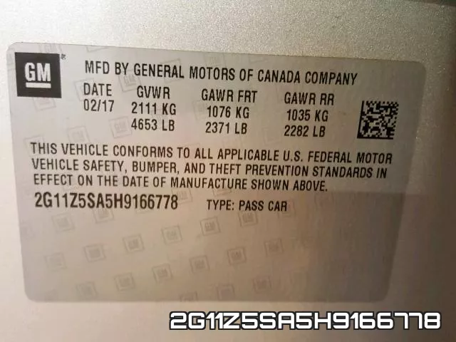 2G11Z5SA5H9166778_10.webp