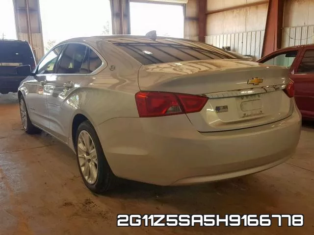 2G11Z5SA5H9166778_3.webp