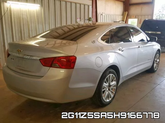 2G11Z5SA5H9166778_4.webp
