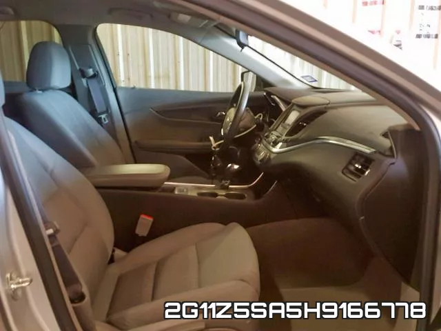 2G11Z5SA5H9166778_5.webp