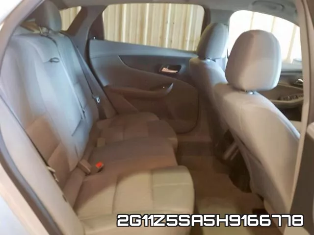 2G11Z5SA5H9166778_6.webp