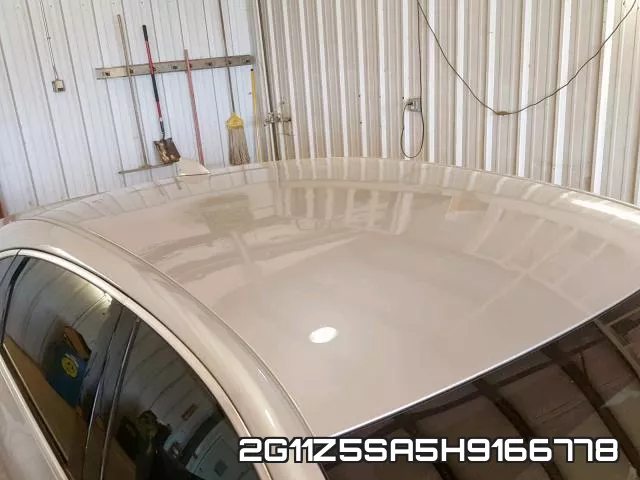 2G11Z5SA5H9166778_9.webp