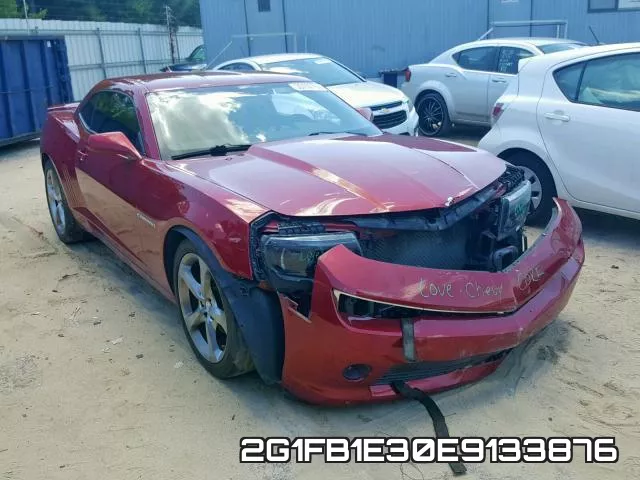 2G1FB1E30E9133876