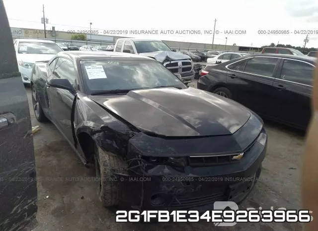 2G1FB1E34E9263966