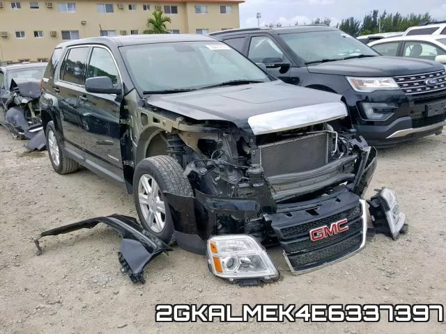 2GKALMEK4E6337397