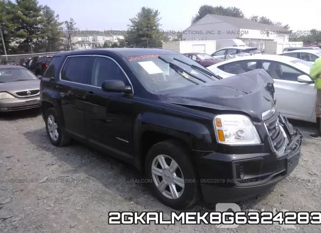 2GKALMEK8G6324283