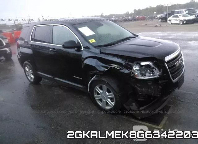 2GKALMEK8G6342203