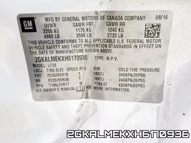 2GKALMEKXH6170936_10.webp