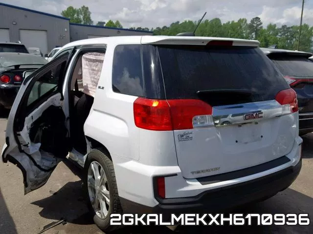 2GKALMEKXH6170936_3.webp