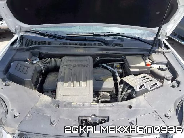 2GKALMEKXH6170936_7.webp