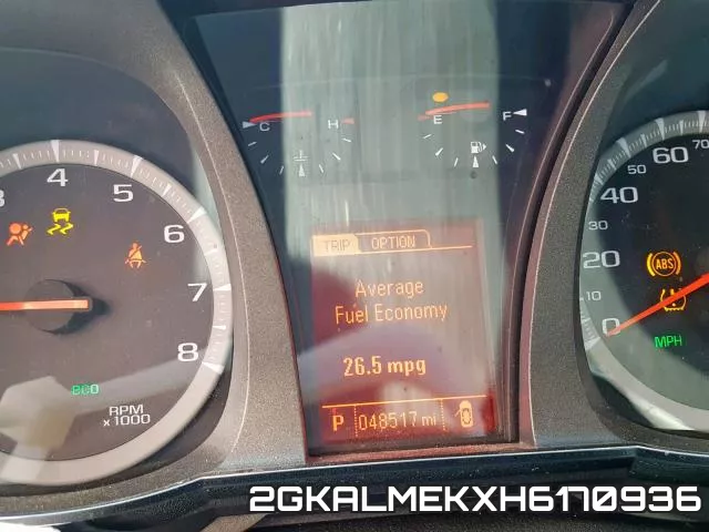 2GKALMEKXH6170936_8.webp