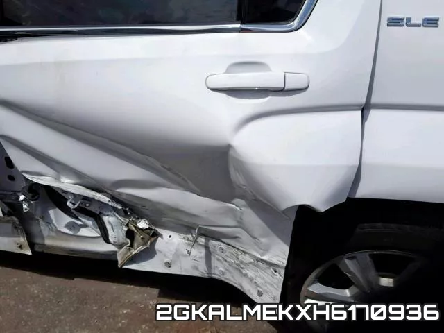 2GKALMEKXH6170936_9.webp