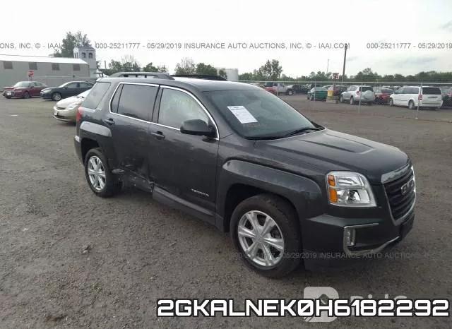 2GKALNEK0H6182292