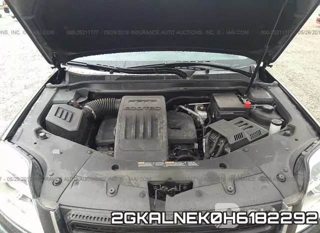 2GKALNEK0H6182292_10.webp