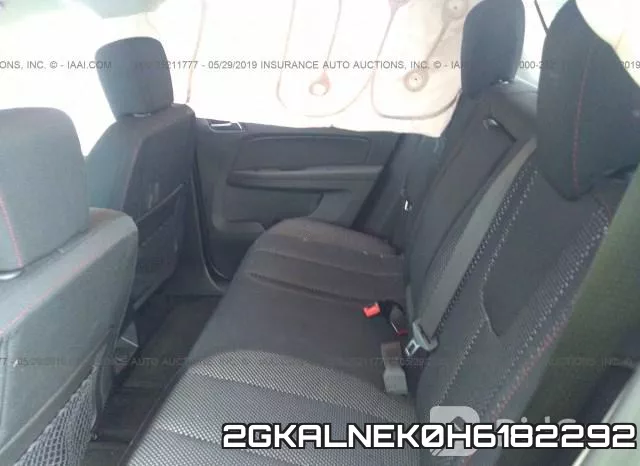2GKALNEK0H6182292_8.webp