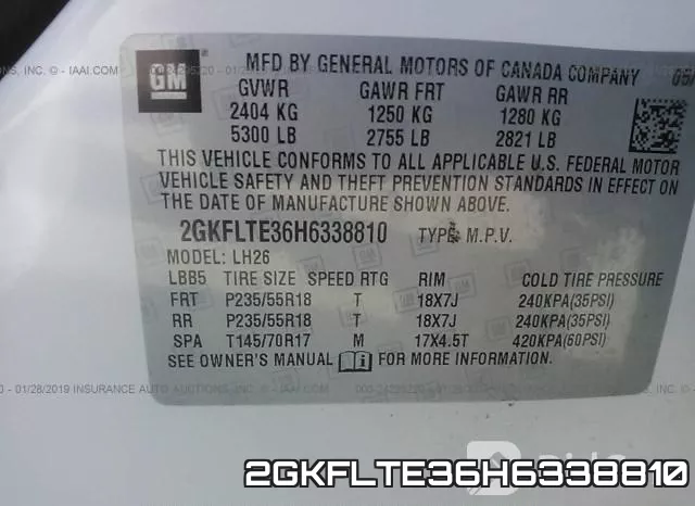 2GKFLTE36H6338810_9.webp