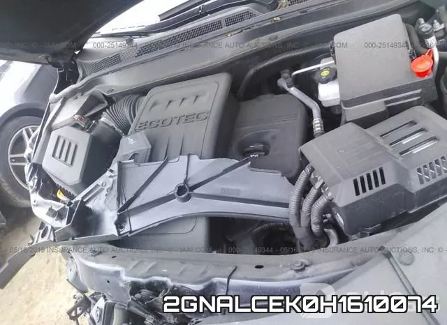2GNALCEK0H1610074_10.webp