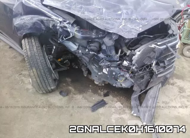 2GNALCEK0H1610074_6.webp