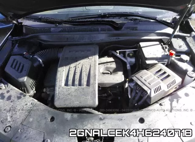 2GNALCEK4H6240718_10.webp