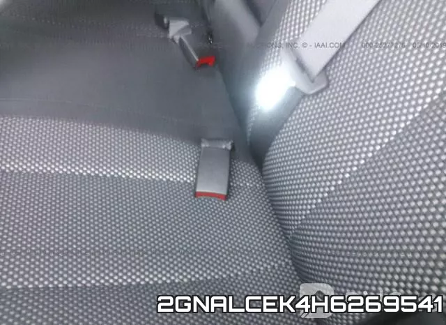 2GNALCEK4H6269541_8.webp
