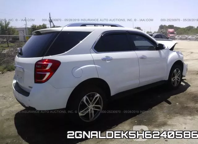 2GNALDEK5H6240586