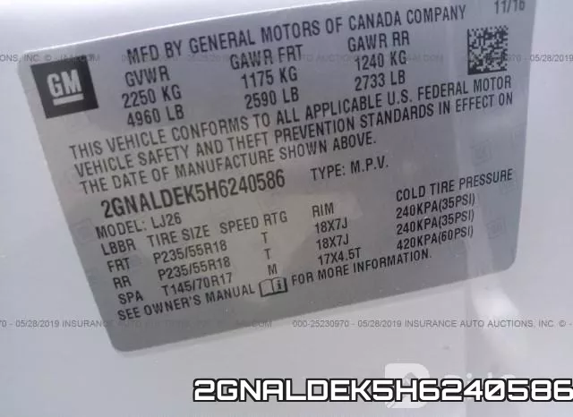 2GNALDEK5H6240586_9.webp
