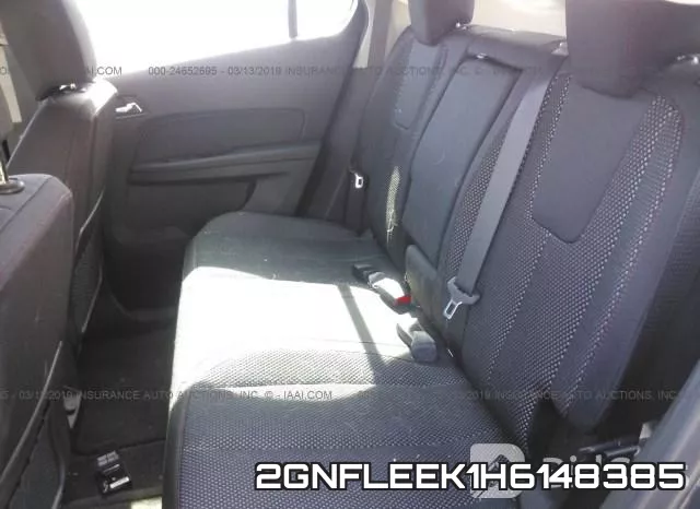 2GNFLEEK1H6148385_8.webp