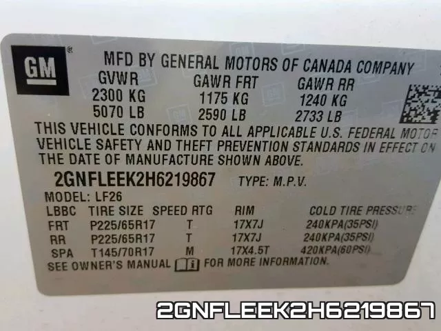 2GNFLEEK2H6219867_10.webp
